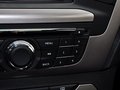 标致301 1.6L 自动 舒适版 2014款图片