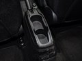 标致301 1.6L 自动 舒适版 2014款图片