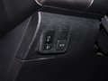 标致301 1.6L 自动 舒适版 2014款图片