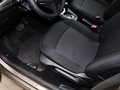 标致301 1.6L 自动 舒适版 2014款图片