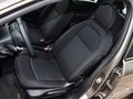 标致301 1.6L 自动 舒适版 2014款图片