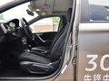标致301 1.6L 自动 舒适版 2014款图片