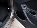 标致301 1.6L 自动 舒适版 2014款图片