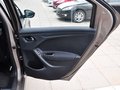 标致301 1.6L 自动 舒适版 2014款图片
