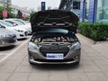 标致301 1.6L 自动 舒适版 2014款图片