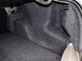 标致301 1.6L 自动 舒适版 2014款图片