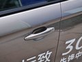 標(biāo)致301 1.6L 自動(dòng) 舒適版 2014款圖片