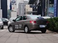 標致301 1.6L 自動 舒適版 2014款圖片