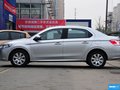 标致301 图片