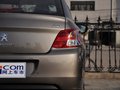标致301 1.6L 自动 豪华版 2014款图片