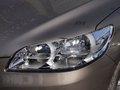 標(biāo)致301 1.6L 自動 豪華版 2014款圖片