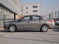 标致301 1.6L 自动 豪华版 2014款图片