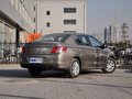 标致301 1.6L 自动 豪华版 2014款图片