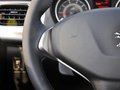 标致301 1.6L 自动 豪华版 2014款图片