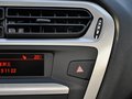 标致301 1.6L 自动 豪华版 2014款图片
