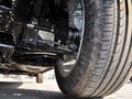 标致301 1.6L 自动 豪华版 2014款图片