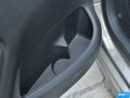 标致301 图片