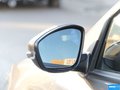 标致301 图片
