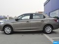标致301 图片