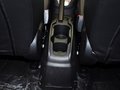 标致301 标致301 1.6 AT 尊贵版 2014款图片