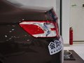 标致301 1.6L 自动 尊贵版 2014款图片
