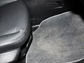 标致301 1.6L 自动 尊贵版 2014款图片