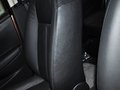 标致301 1.6L 自动 尊贵版 2014款图片