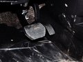 标致301 1.6L 自动 尊贵版 2014款图片