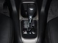 标致301 1.6L 自动 尊贵版 2014款图片