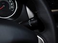标致301 1.6L 自动 尊贵版 2014款图片
