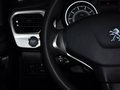 标致301 1.6L 自动 尊贵版 2014款图片