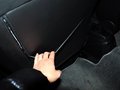 标致301 1.6L 自动 尊贵版 2014款图片