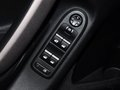 标致301 1.6L 自动 尊贵版 2014款图片