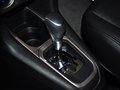 标致301 1.6L 自动 尊贵版 2014款图片