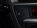 标致301 1.6L 自动 尊贵版 2014款图片