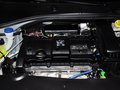 标致301 1.6L 自动 尊贵版 2014款图片