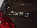 标致301 1.6L 自动 尊贵版 2014款图片