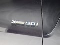 宝马X5(进口) 图片