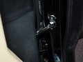捷豹XJ XJL 3.0 SC 四驅(qū)旗艦商務(wù)版 2014款圖片