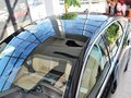 捷豹XJ XJL 3.0 SC 四驅(qū)旗艦商務(wù)版 2014款圖片