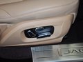 捷豹XJ XJL 3.0 SC 四驱旗舰商务版 2014款图片