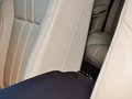 捷豹XJ XJL 3.0 SC 四驱旗舰商务版 2014款图片