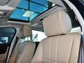 捷豹XJ XJL 3.0 SC 四驱旗舰商务版 2014款图片
