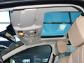 捷豹XJ XJL 3.0 SC 四驱旗舰商务版 2014款图片