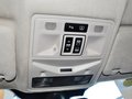 捷豹XJ XJL 3.0 SC 四驅旗艦商務版 2014款圖片