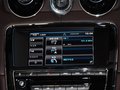 捷豹XJ XJL 3.0 SC 四驱旗舰商务版 2014款图片
