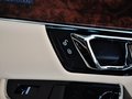 捷豹XJ XJL 3.0 SC 四驱旗舰商务版 2014款图片