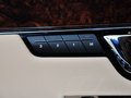 捷豹XJ XJL 3.0 SC 四驱旗舰商务版 2014款图片