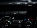捷豹XJ XJL 3.0 SC 四驱旗舰商务版 2014款图片