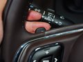 捷豹XJ XJL 3.0 SC 四驱旗舰商务版 2014款图片